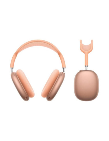 Auriculares apple airpods max inalambrico 2nd