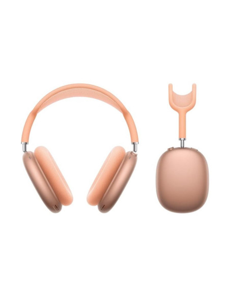 Auriculares apple airpods max inalambrico 2nd