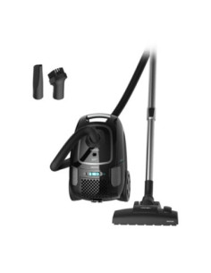 Aspirador trineo cecotec conga powerbag 4000xl