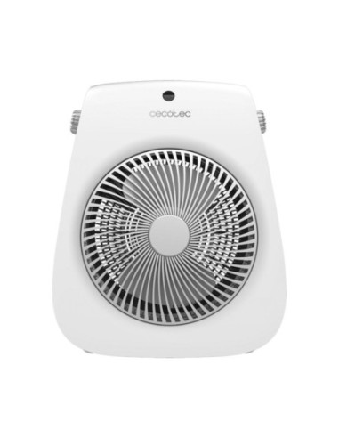 Calefactor cecotec readywarm 2000 max force