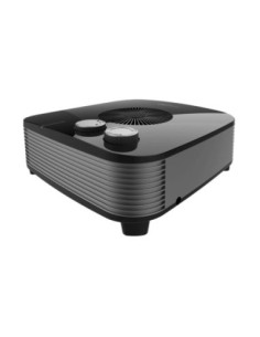 Calefactor cecotec readywarm 2050 max horizon