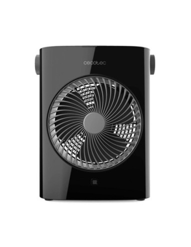 Calefactor cecotec readywarm 2070 max force