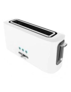 Tostador vertical cecotec toast and taste