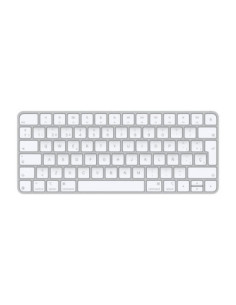 Teclado apple magic keyboard inalambrico