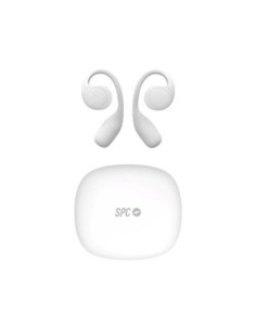 Auriculares spc ether 2 sense bluetooth