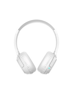 Auriculares spc heron 2 studio inalambrico