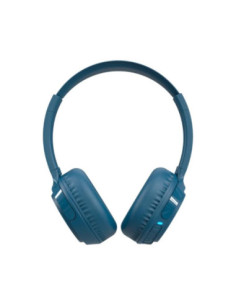 Auriculares spc heron 2 studio inalambrico