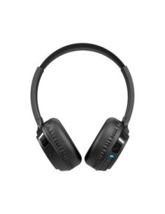 Auriculares spc heron 2 studio inalambrico