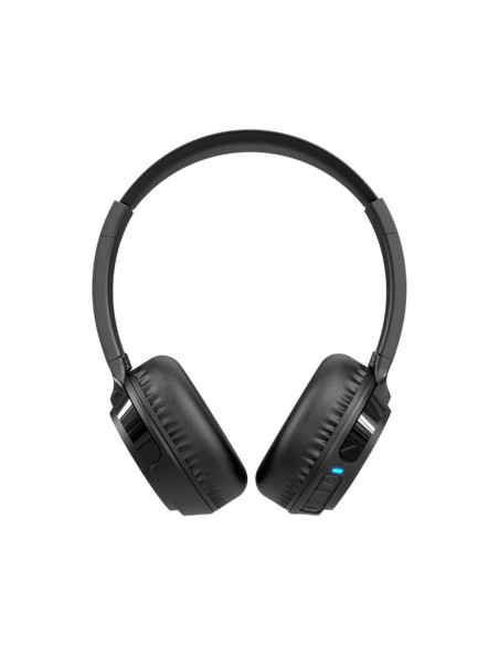 Auriculares spc heron 2 studio inalambrico