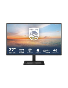 Monitor philips 27e1n1600ae 27 pulgadas qhd 100hz