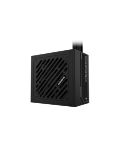 Fuente alimentacion gigabyte gp - p650ss 650w 80+