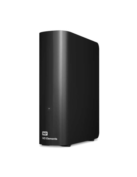 Elements desktop disco duro externo 22000