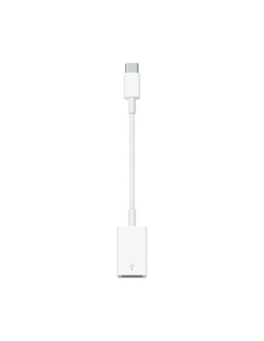 Cable usb tipo c a usb