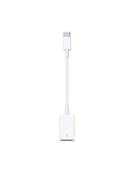 Cable usb tipo c a usb