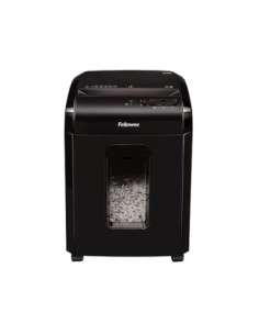 Trituradora fellowes 10m