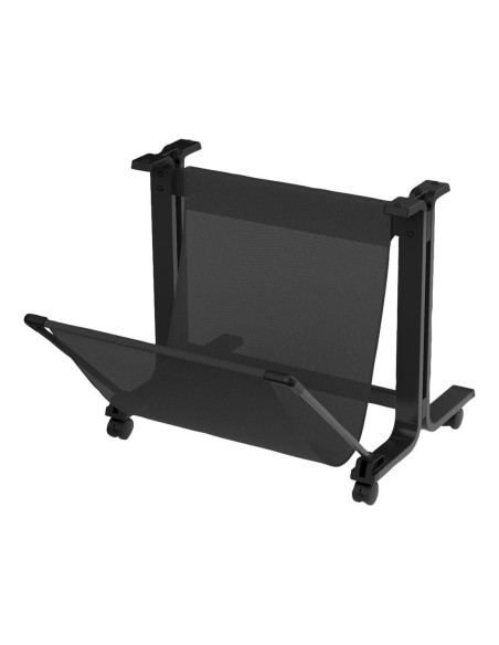 Pedestal hp designjet t100 t500 a1