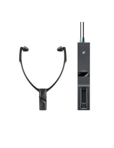 Auriculares epos sennheiser rs 2000 tv