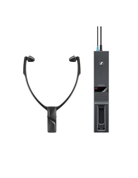 Auriculares epos sennheiser rs 2000 tv