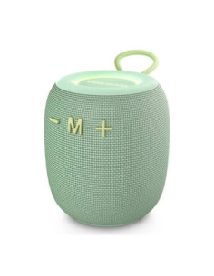 Altavoz energy sistem bloom menta