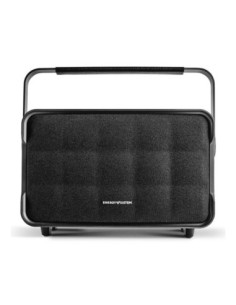 Altavoz energy sistem classy 2.1 negro