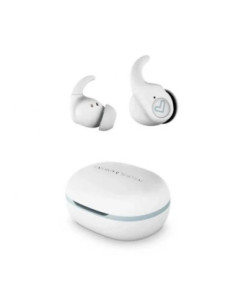 Auriculares energy sistem high jump inalambrico