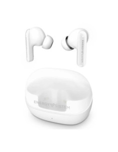 Auriculares energy sistem serenity anc inalambrico