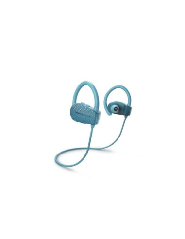 Auriculares energy sistem sport 1+ inalambrico