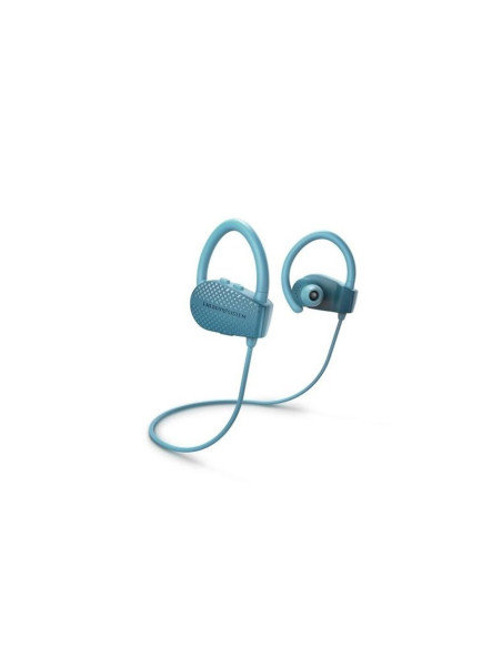 Auriculares energy sistem sport 1+ inalambrico