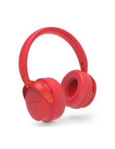 Auriculares energy sistem style 3 inalambrico