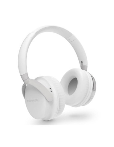 Auriculares energy sistem style 3 inalambrico