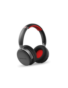 Auriculares energy sistem power sport inalambrico