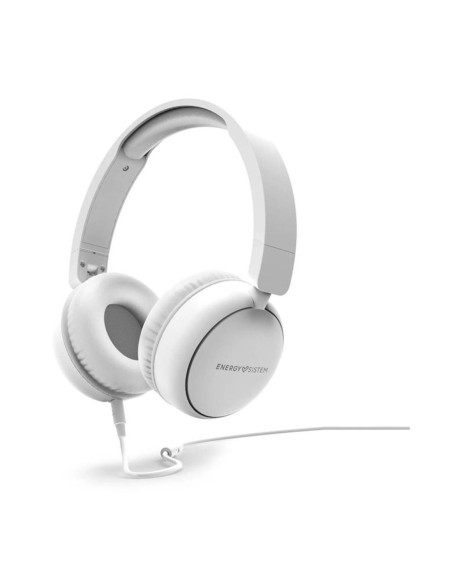 Auriculares energy sistem funvibe jack 3.5mm