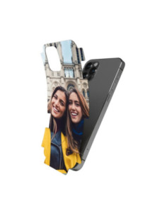 Protector lumbar sbs 1 lamina personalizing