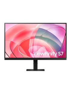 Monitor samsung 27 pulgadas pulgadas ls27d700eauxen viewfinity s7