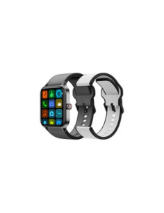 Smartwatch spc smartee duo pro 1.78 pulgadas