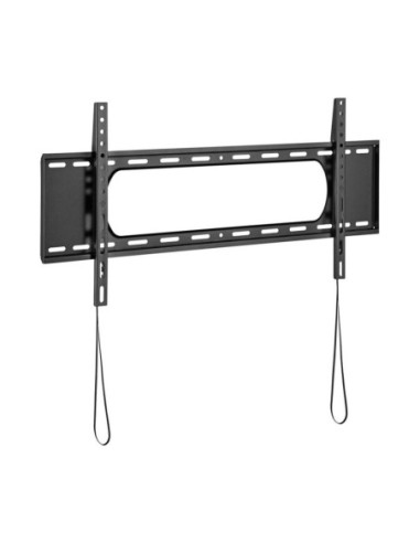 Soporte pared tv tooq vesa hasta