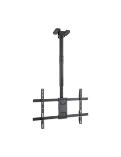 Soporte techo tooq vesa hasta 86 pulgadas