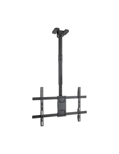 Soporte techo tooq vesa hasta 86 pulgadas