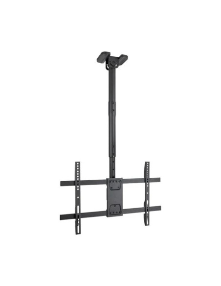 Soporte techo tooq vesa hasta 86 pulgadas