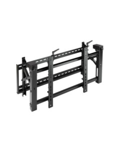 Soporte pared tooq vesa hasta 70 pulgadas