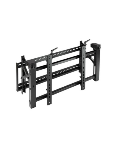 Soporte pared tooq vesa hasta 70 pulgadas