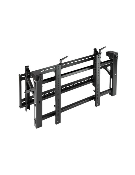 Soporte pared tooq vesa hasta 70 pulgadas