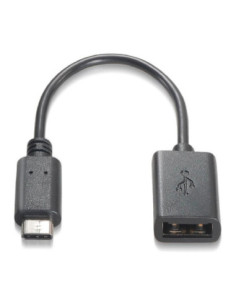 Cable usb tipo c a usb