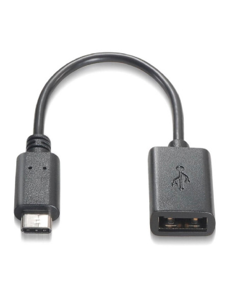 Cable usb tipo c a usb