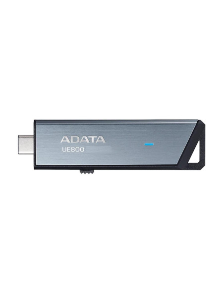 Memoria usb tipo c adata elite