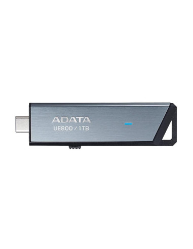 Memoria usb tipo c adata elite