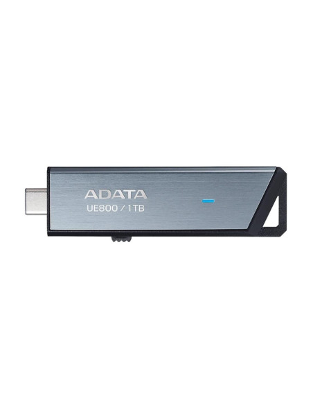 Memoria usb tipo c adata elite