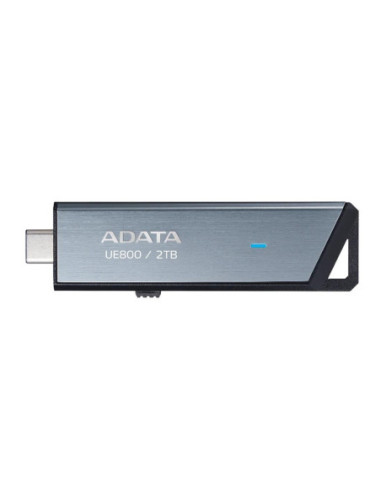 Aeli - ue800 - 2t - csg unidad flash usb 2 tb