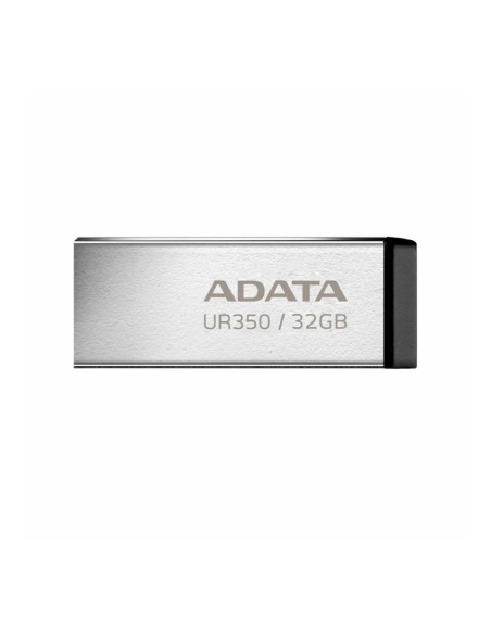 Memoria usb 3.2 adata ur350 32gb