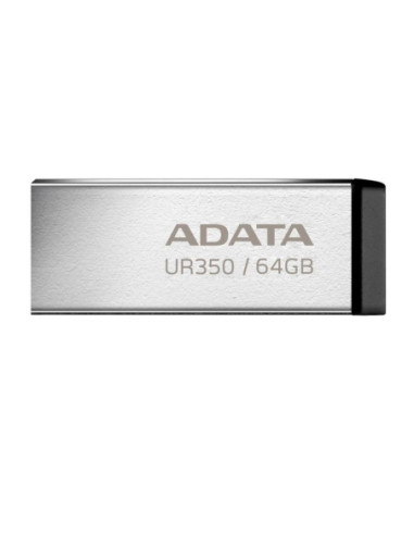 Memoria usb 3.2 adata ur350 64gb